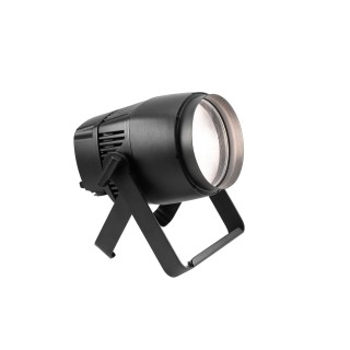 Eurolite - LED IP Tourlight 120 WW