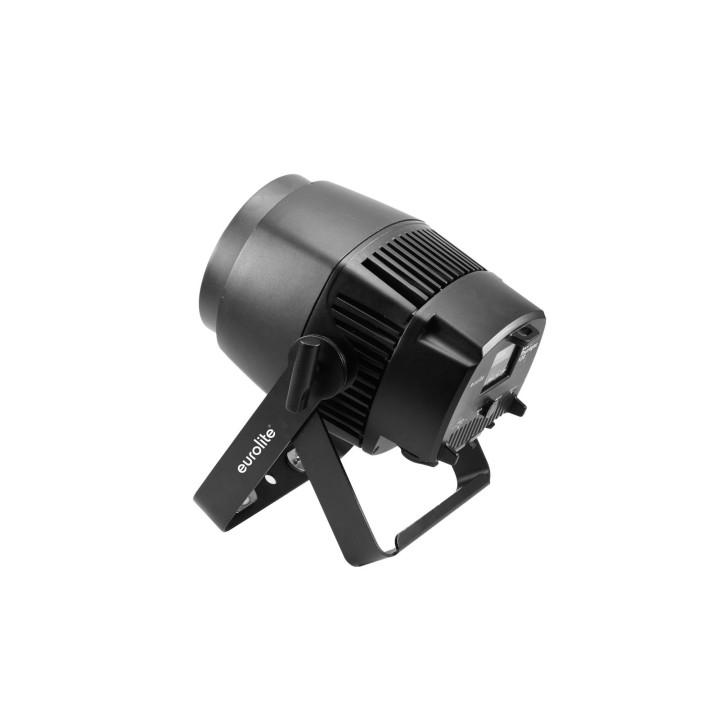 Eurolite - LED IP Tourlight 120 WW