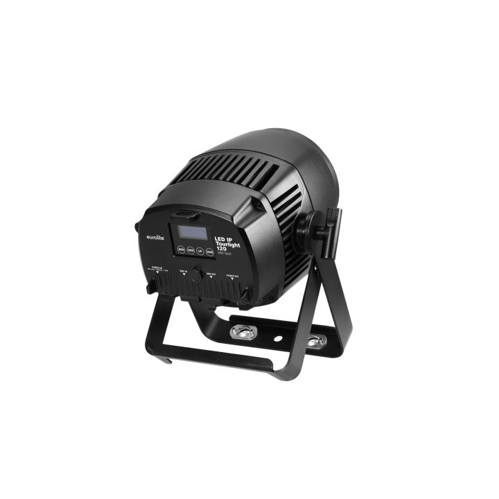 Eurolite - LED IP Tourlight 120 WW
