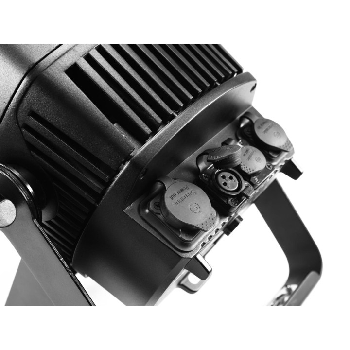 Eurolite - LED IP Tourlight 120 WW