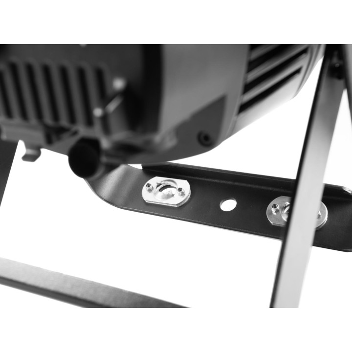 Eurolite - LED IP Tourlight 120 WW