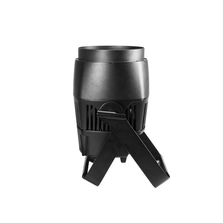 Eurolite - LED IP Tourlight 120 WW