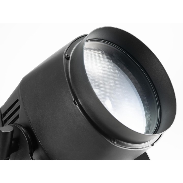 Eurolite - LED IP Tourlight 120 WW