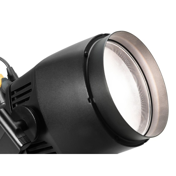 Eurolite - LED IP Tourlight 120 WW