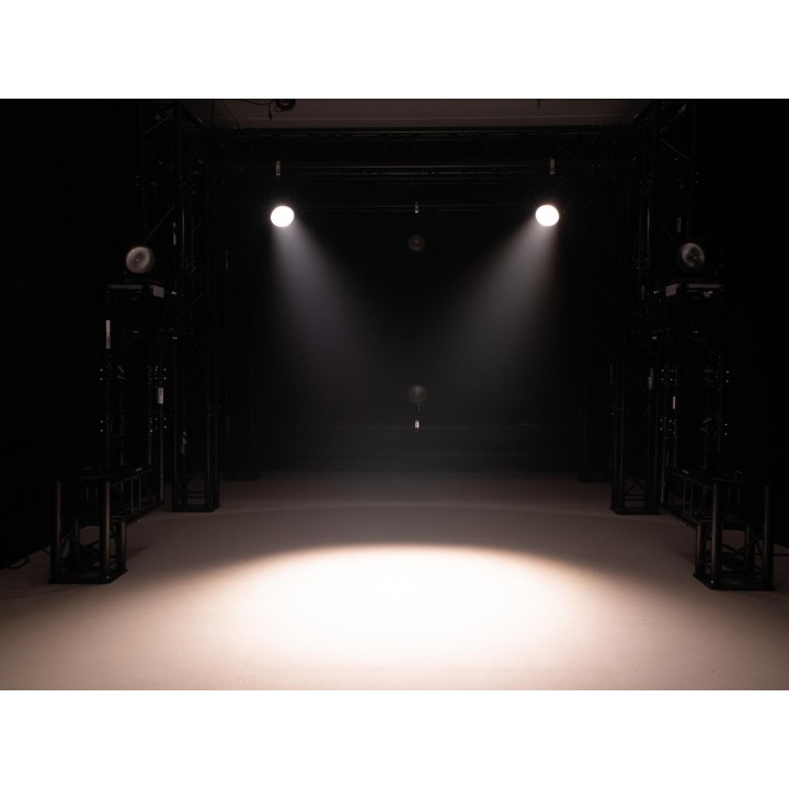 Eurolite - LED IP Tourlight 120 WW