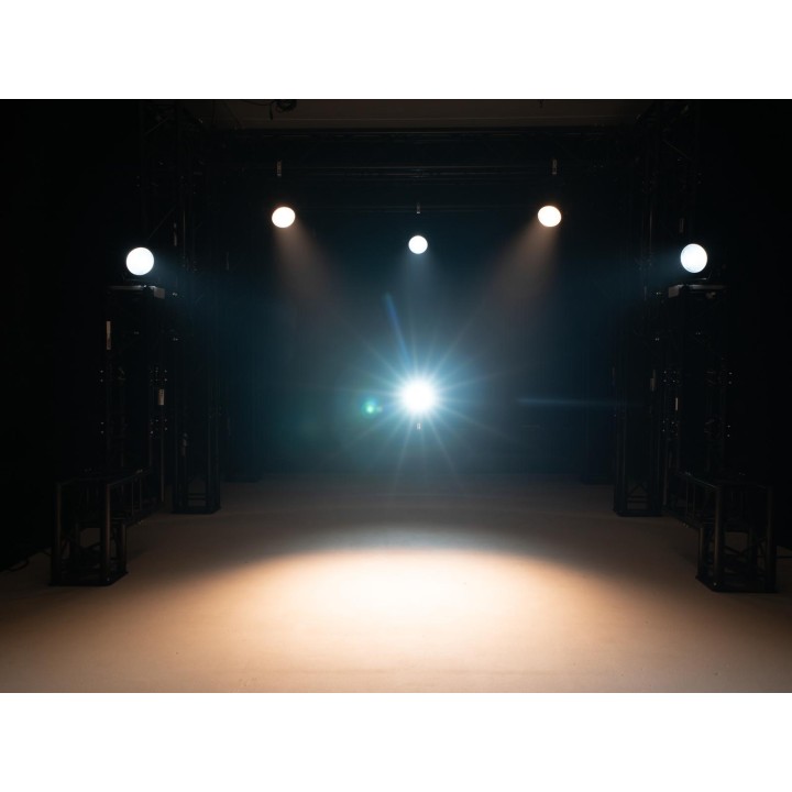 Eurolite - LED IP Tourlight 120 WW