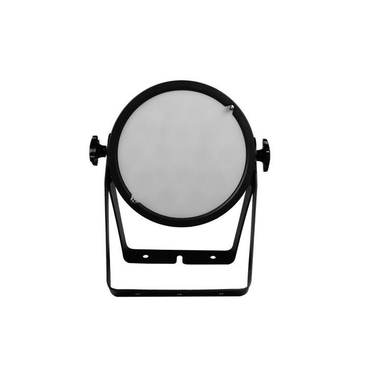 Eurolite - LED IP PAR 14x8W QCL