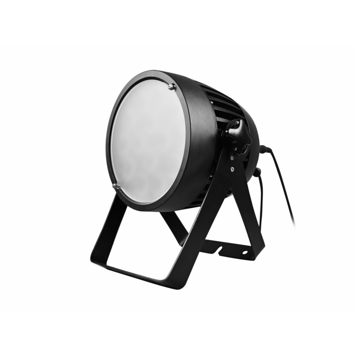 Eurolite - LED IP PAR 14x8W QCL