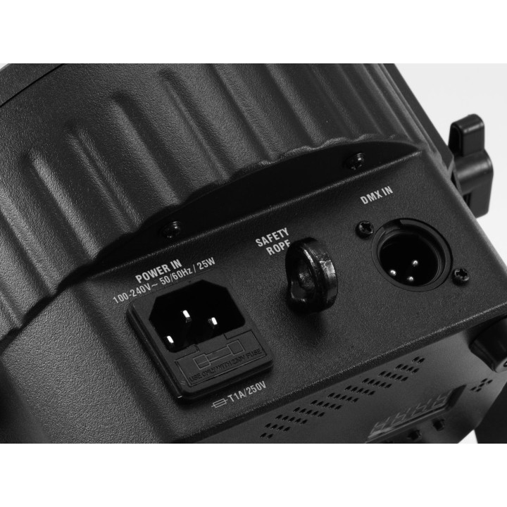 Eurolite - LED SLS-30 COB WW Floor