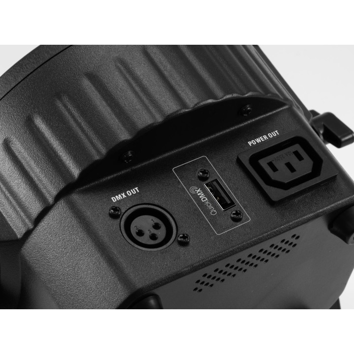 Eurolite - LED SLS-30 COB WW Floor