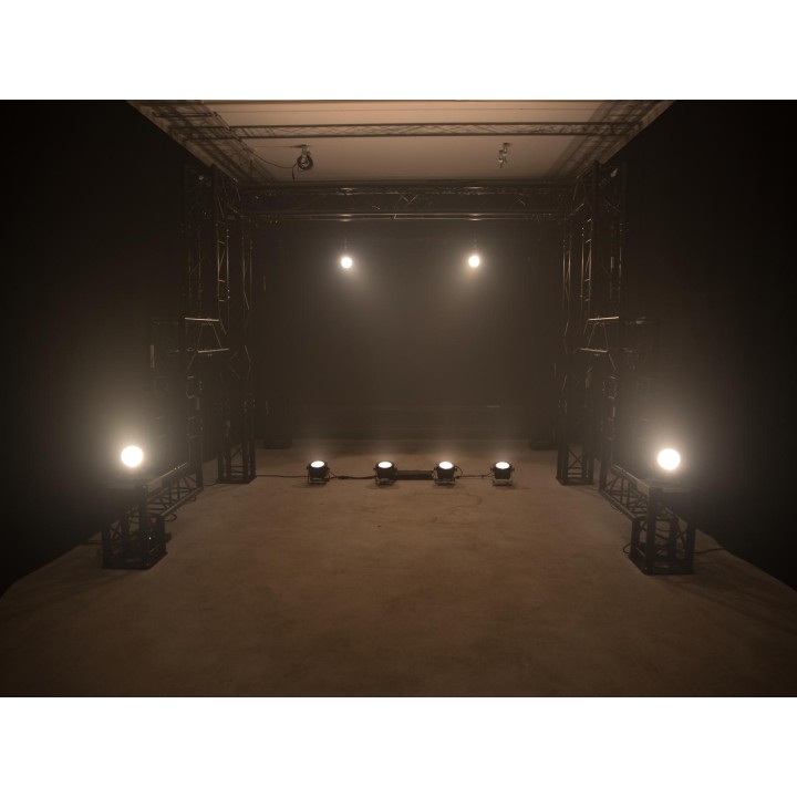 Eurolite - LED SLS-30 COB WW Floor