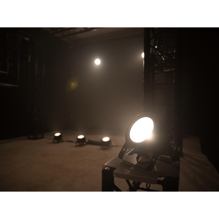 Eurolite - LED SLS-30 COB WW Floor