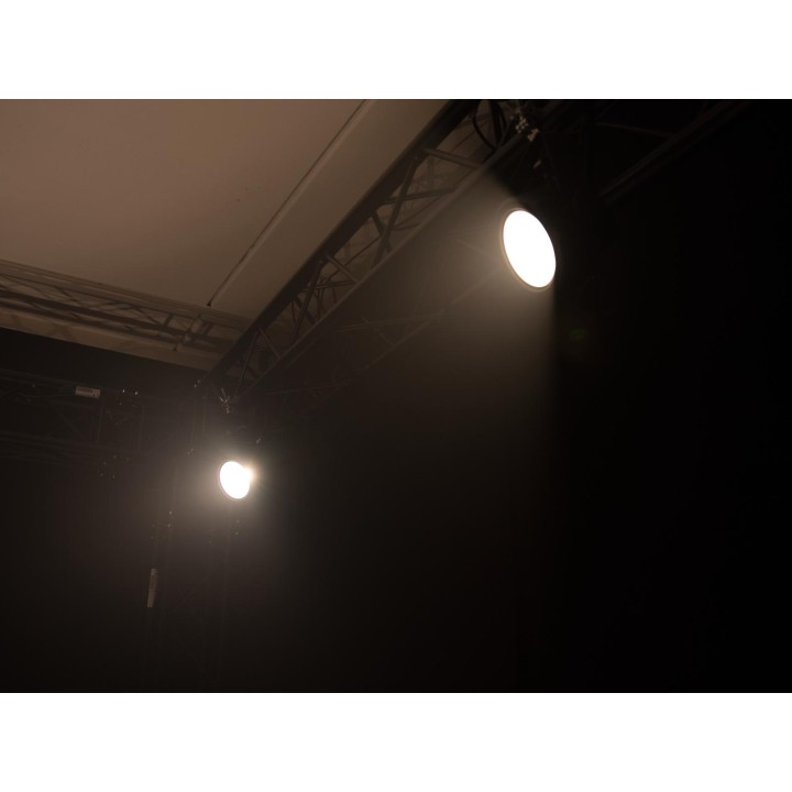 Eurolite - LED SLS-30 COB WW Floor