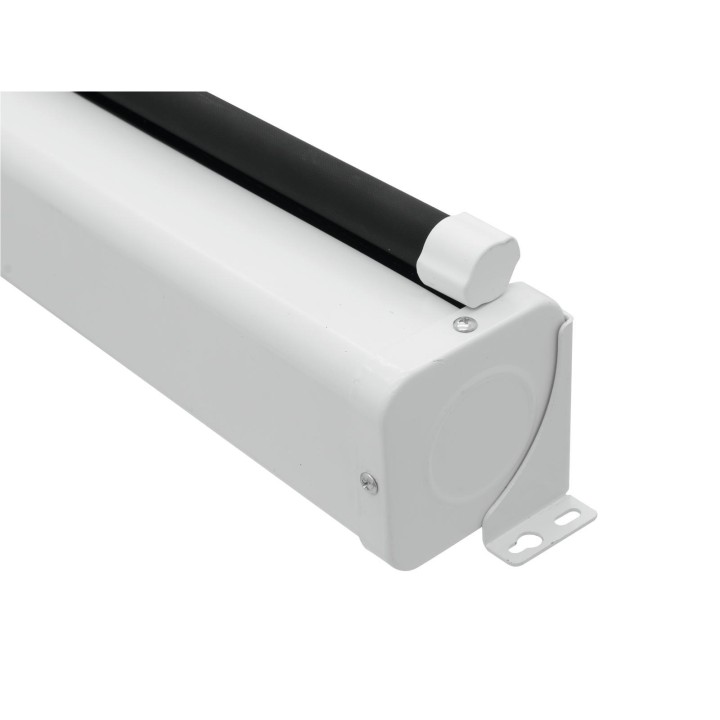 Eurolite - Motor Projection Scr.16:9 360x200cm