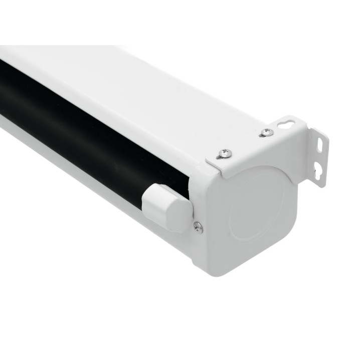 Eurolite - Motor Projection Scr.16:9 360x200cm