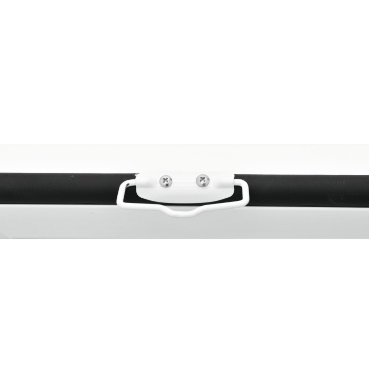 Eurolite - Projection Screen 16:9, 2m x 1,125m