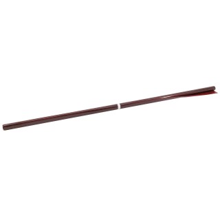 Eurolite - Color Foil 106 primary red 122x100cm