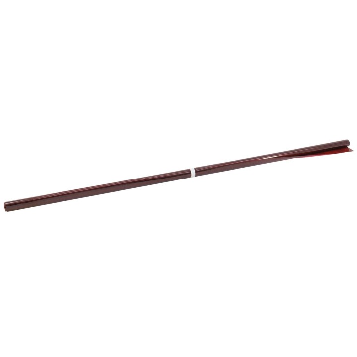 Eurolite - Color Foil 106 primary red 122x100cm