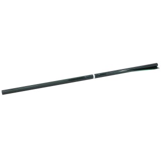 Eurolite - Color Foil 124 dark green 122x100cm