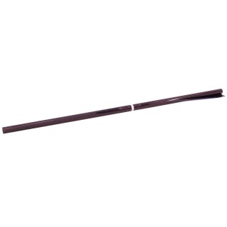 Eurolite - Color Foil 126 mauve 122x100cm