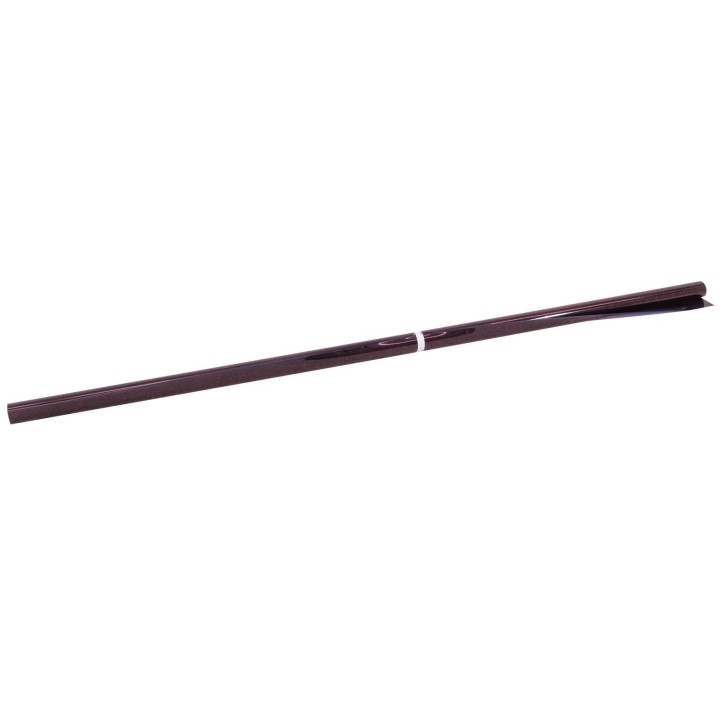 Eurolite - Color Foil 126 mauve 122x100cm