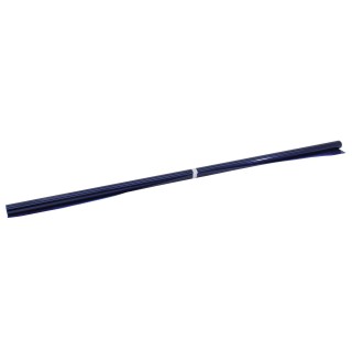 Eurolite - Color Foil 132 medium blue 122x100cm