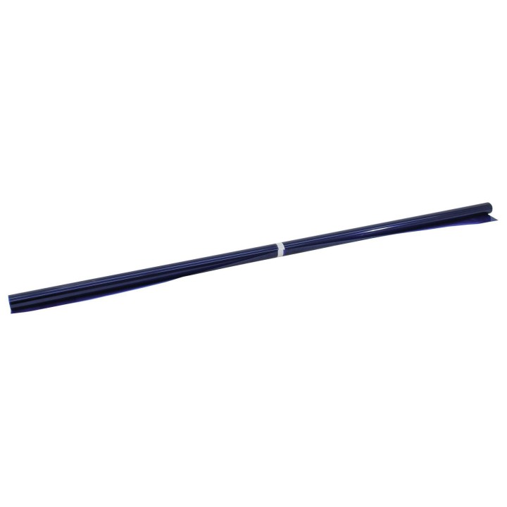 Eurolite - Color Foil 132 medium blue 122x100cm