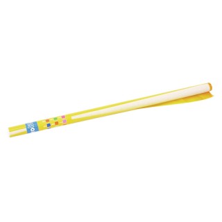 Eurolite - Color Foil 101 bright yellow 61x50cm