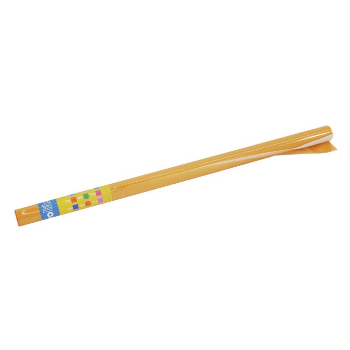 Eurolite - Color Foil 103 straw 61x50cm