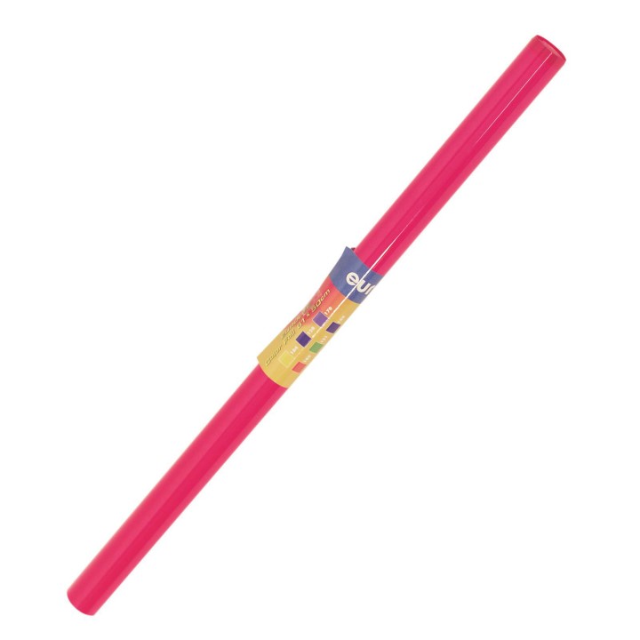 Eurolite - Color Foil 111 dark pink 61x50cm