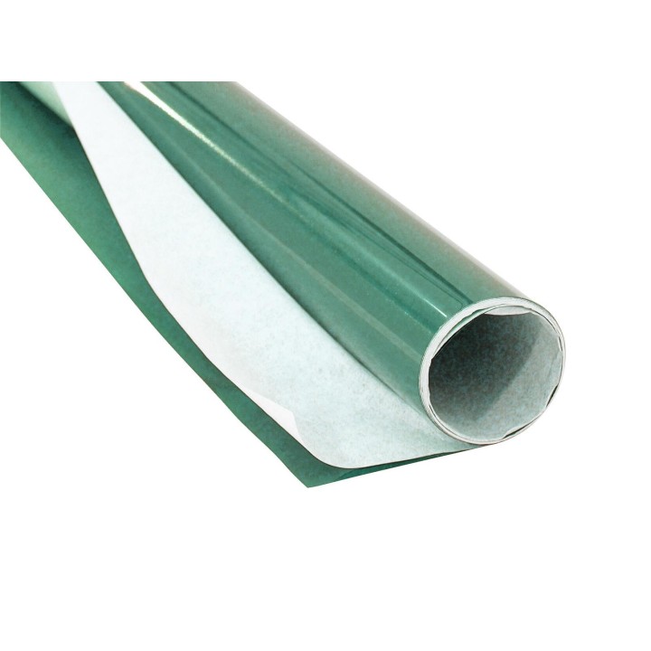 Eurolite - Color Foil 116 med blue green 61x50cm