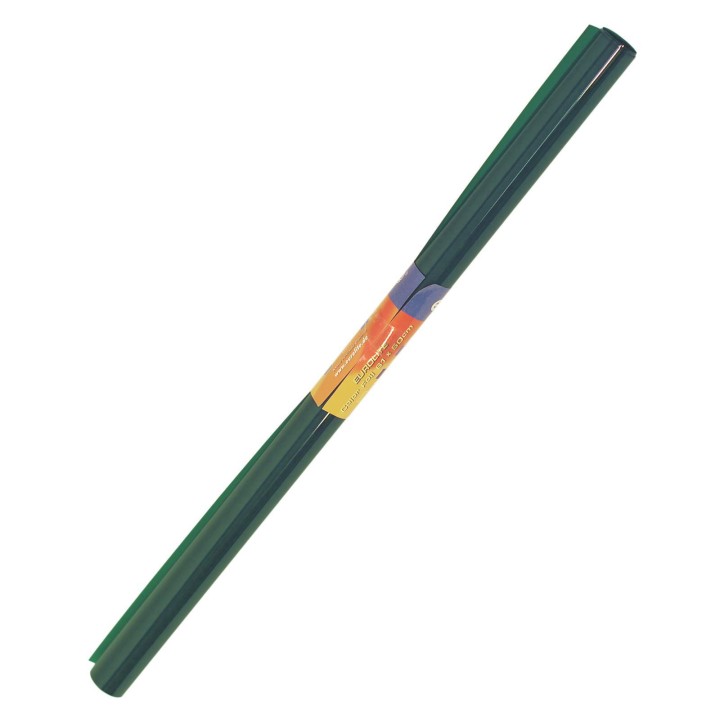 Eurolite - Color Foil 139 primary green 61x50cm