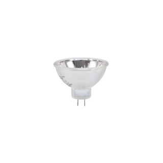 Osram - EFP 64627HLX 12V/100W GZ-6.35