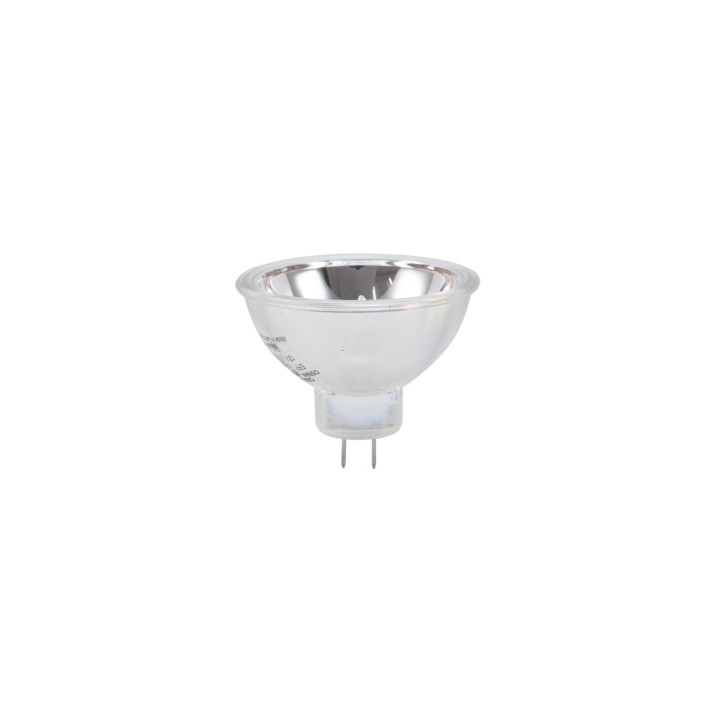 Osram - EFP 64627HLX 12V/100W GZ-6.35