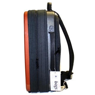 Bags - 2 CLARINETES