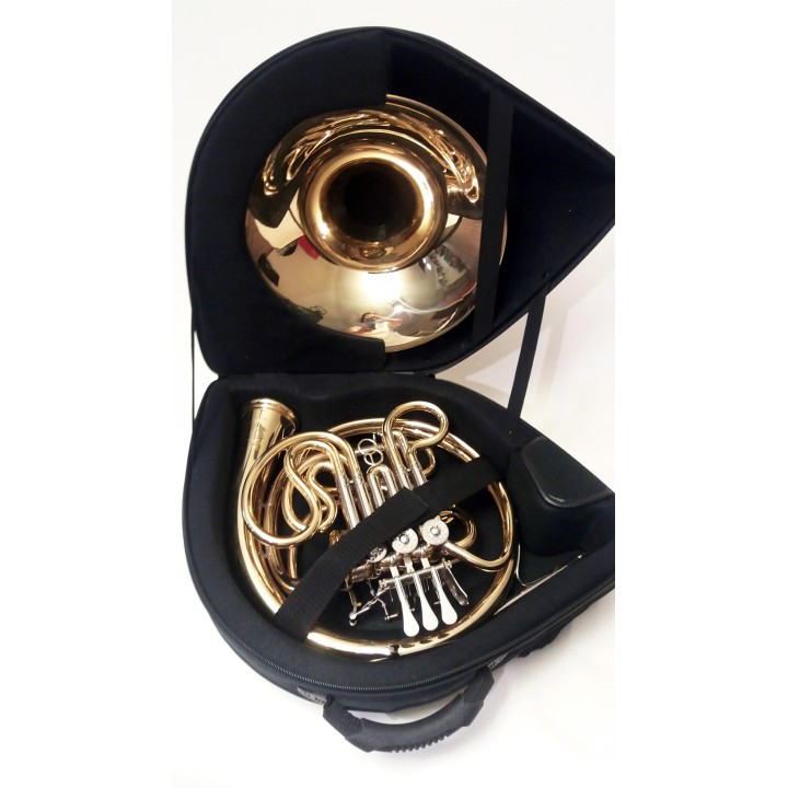 Bags - TROMPA DESMONTABLE