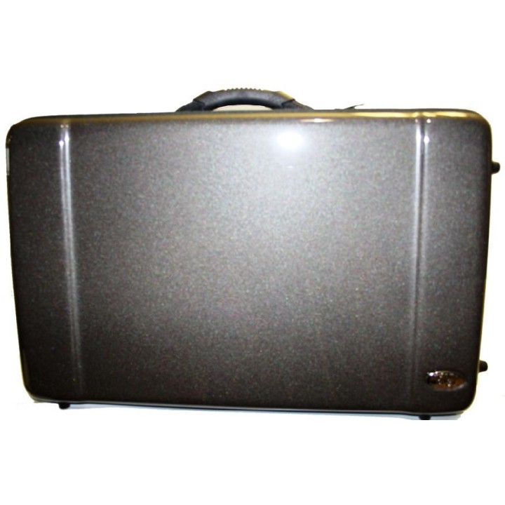 Bags - 2 TROMPETAS + PICCOLO