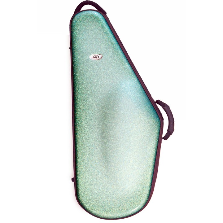 Bags - SAX TENOR