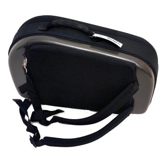 Bags - TROMPA FLIGTH