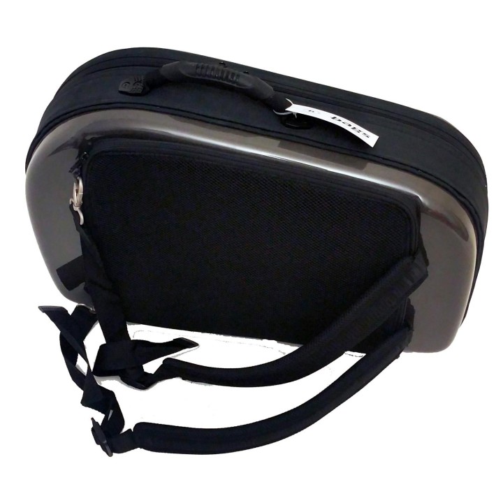 Bags - TROMPA FLIGTH