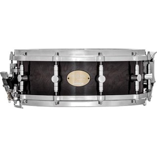 Majestic - MPS1450MB