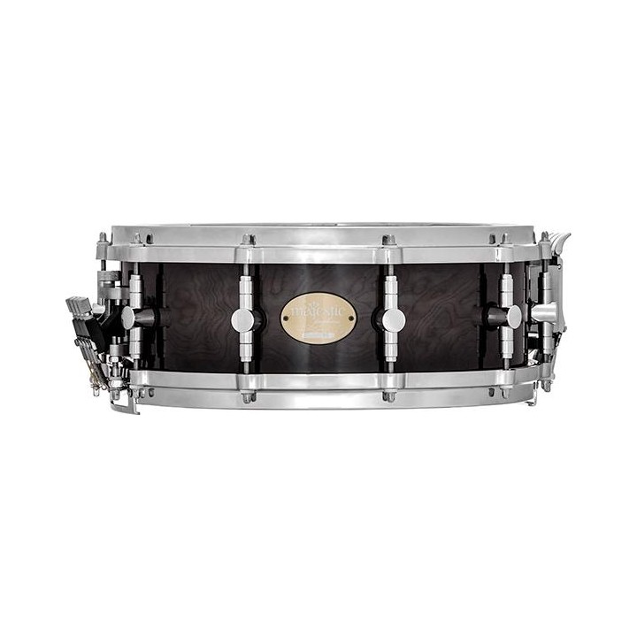 Majestic - MPS1450MB