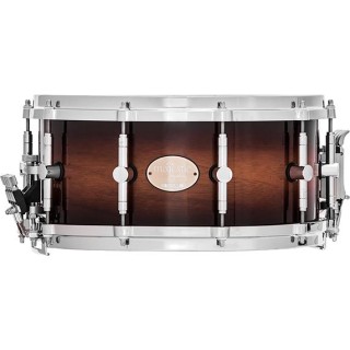 Majestic - MPS1465WA