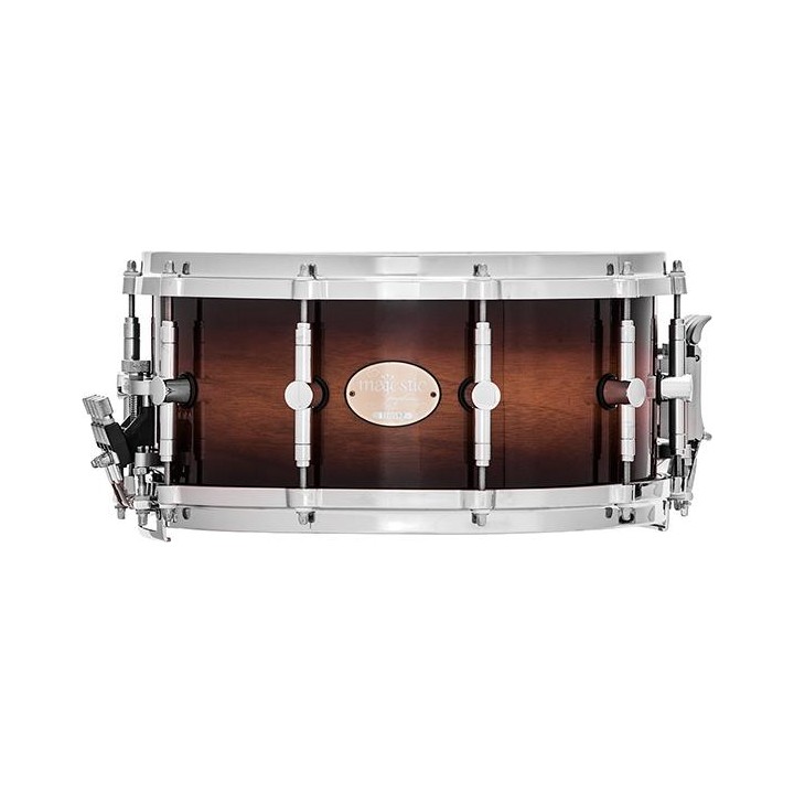 Majestic - MPS1465WA