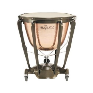 Majestic - SYMPHONIC