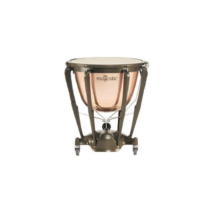 Majestic - SYMPHONIC