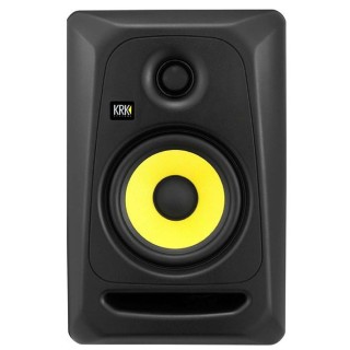 KRK - KRK CLASSIC 5