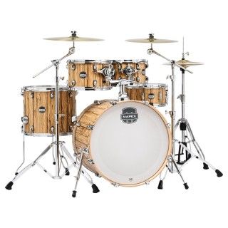 Mapex - MA529SFIW