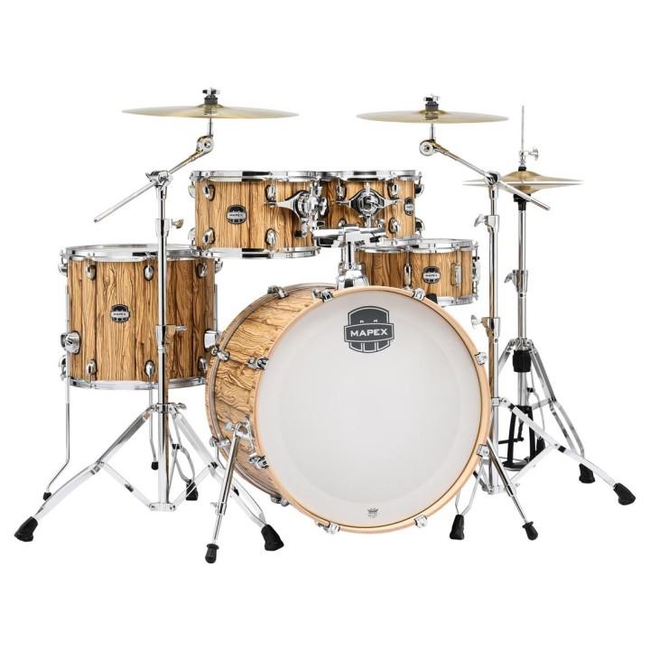 Mapex - MA529SFIW