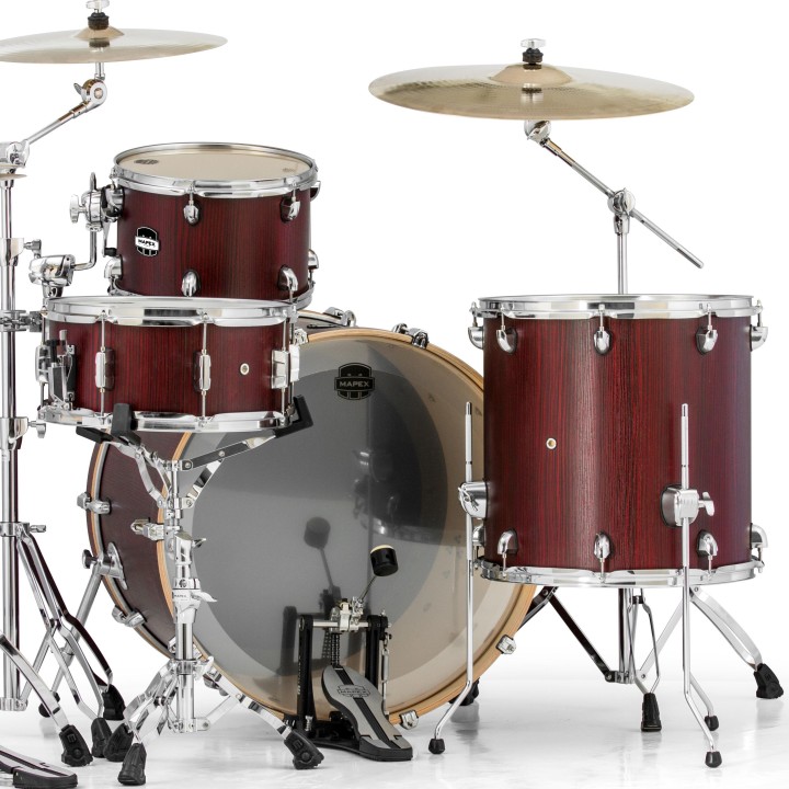 Mapex - MA446SRW